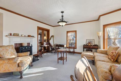 43 Mountain View Jay ME 04239