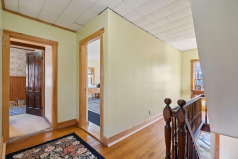 43 Mountain View Jay ME 04239