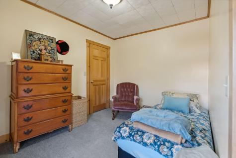 43 Mountain View Jay ME 04239