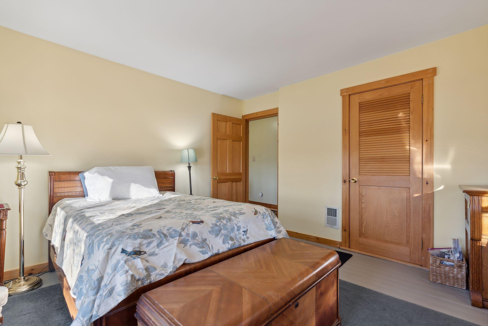 43 Mountain View Jay ME 04239