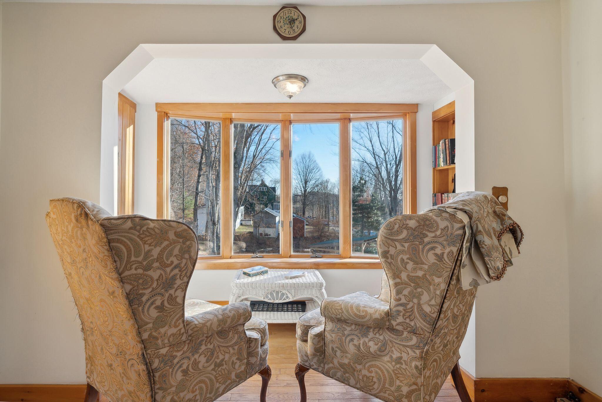 43 Mountain View Jay ME 04239