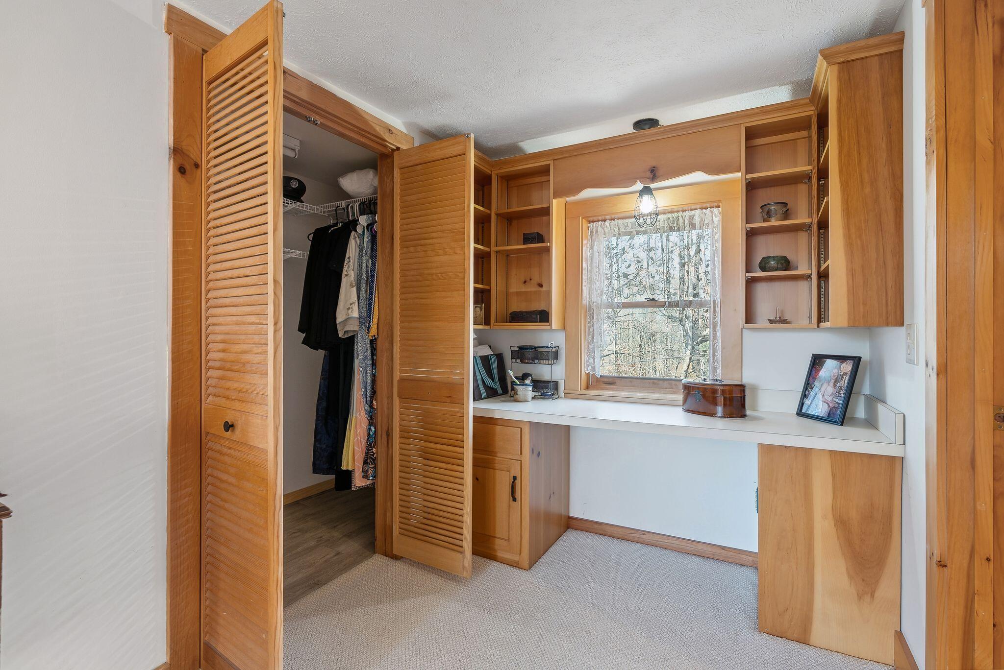 43 Mountain View Jay ME 04239