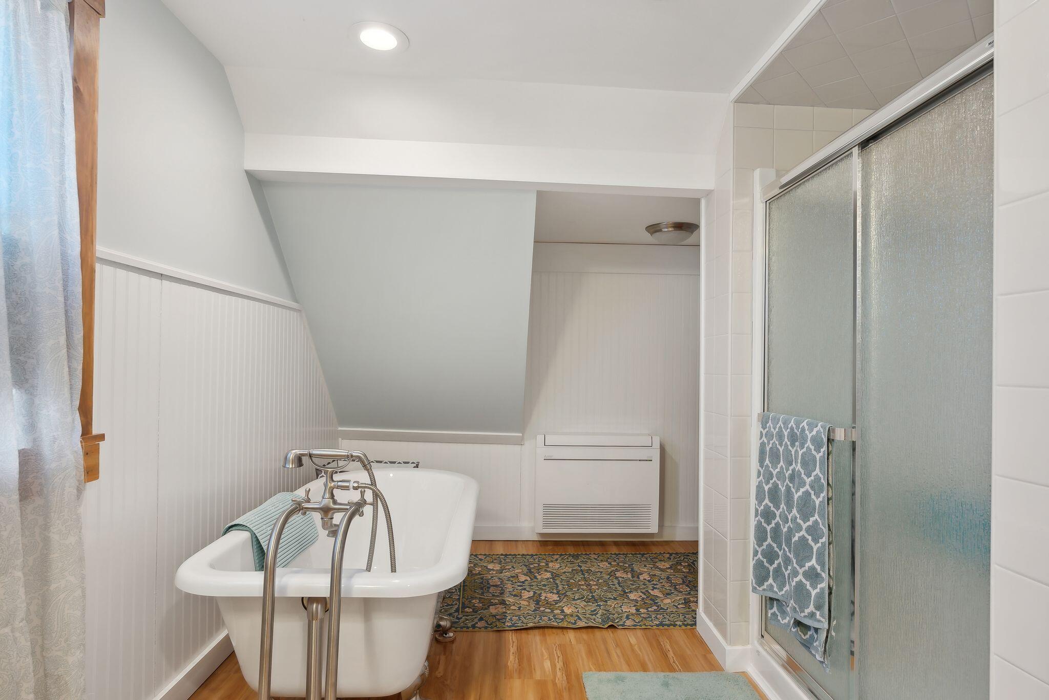 43 Mountain View Jay ME 04239