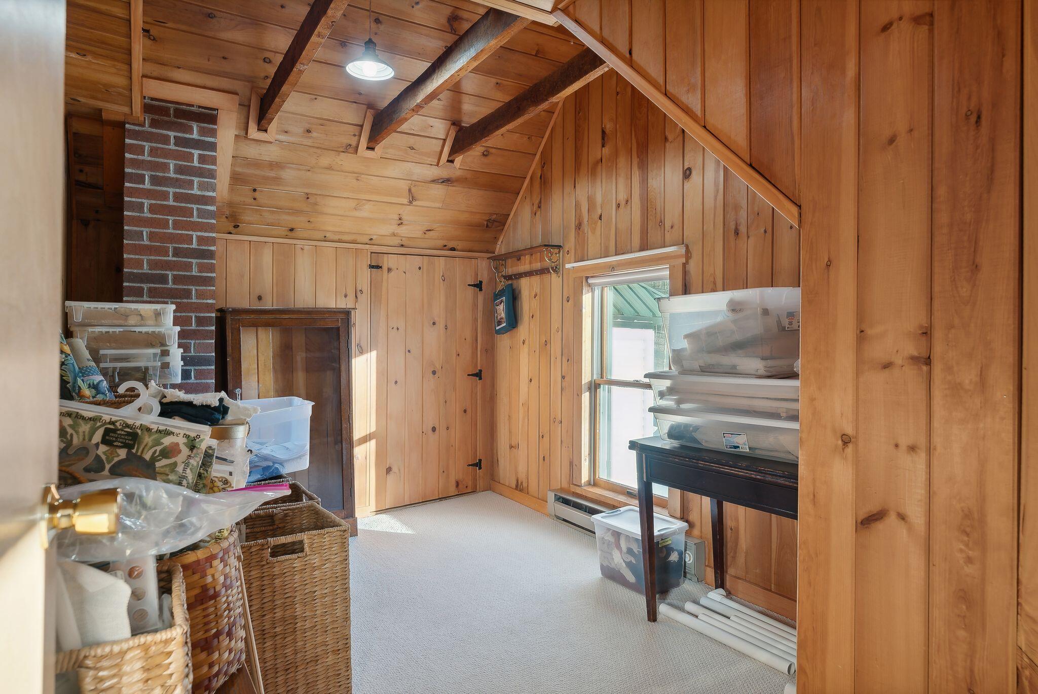 43 Mountain View Jay ME 04239