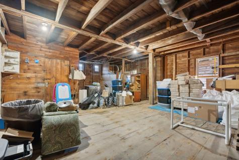 43 Mountain View Jay ME 04239