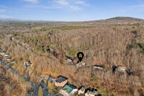 43 Mountain View Jay ME 04239