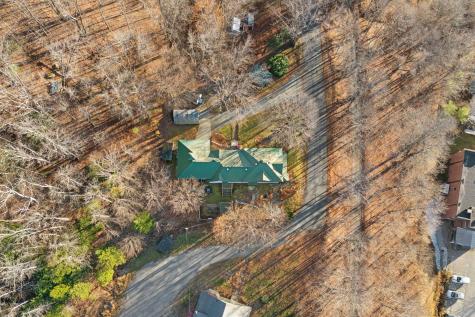 43 Mountain View Jay ME 04239