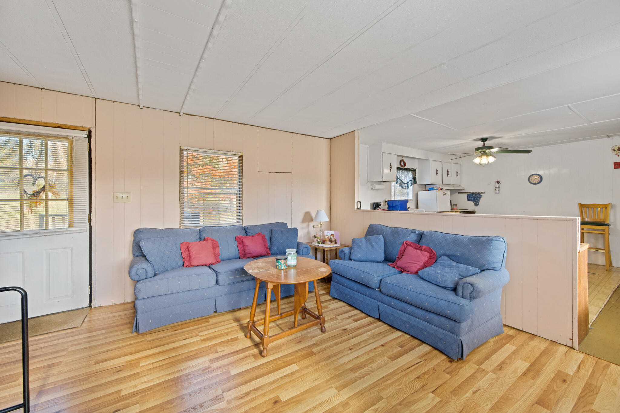 462 Charleston Road Charleston ME 04422