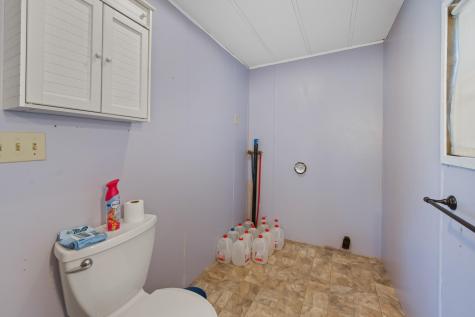 462 Charleston Road Charleston ME 04422