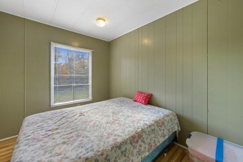 462 Charleston Road Charleston ME 04422