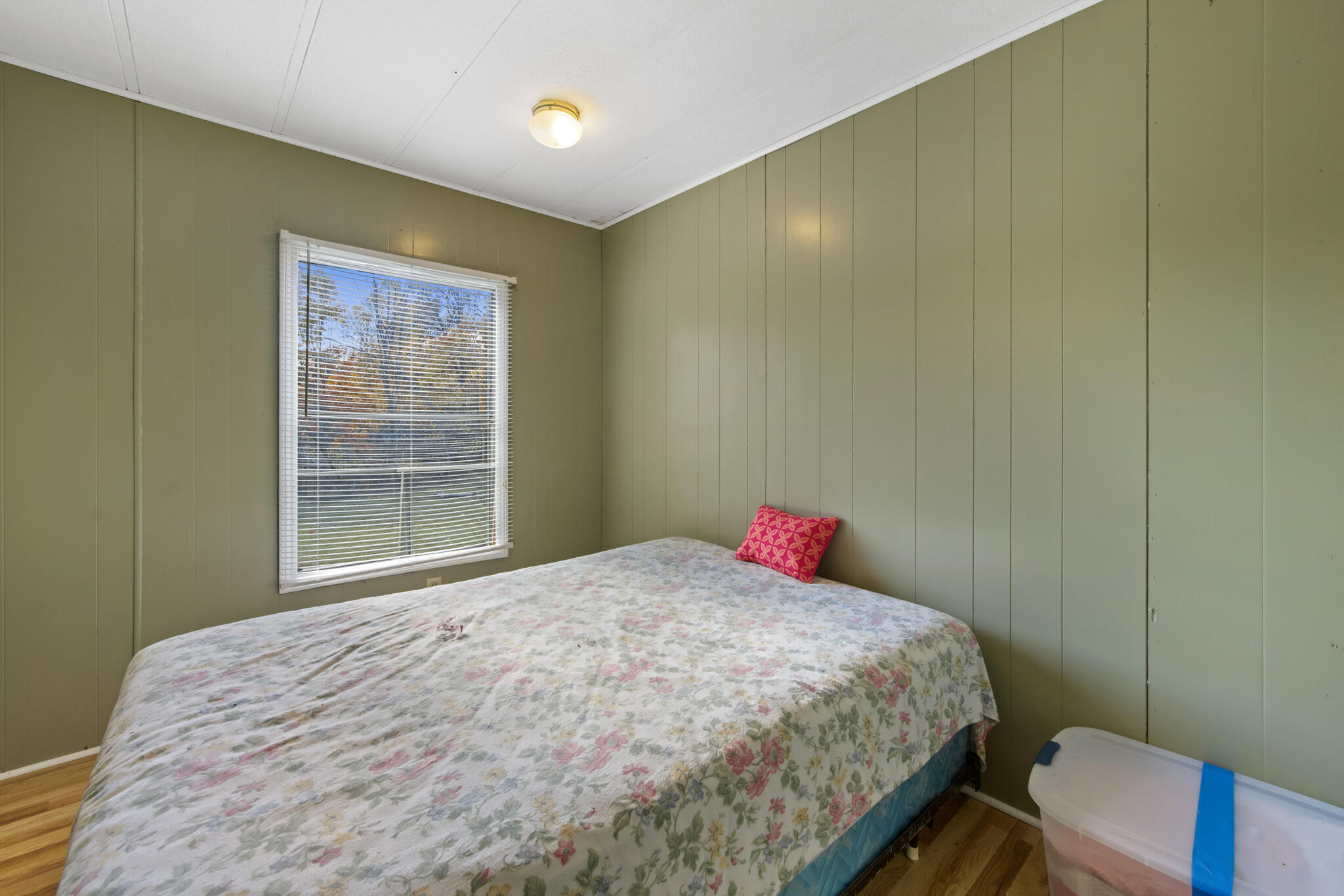 462 Charleston Road Charleston ME 04422