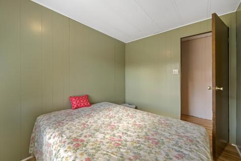 462 Charleston Road Charleston ME 04422