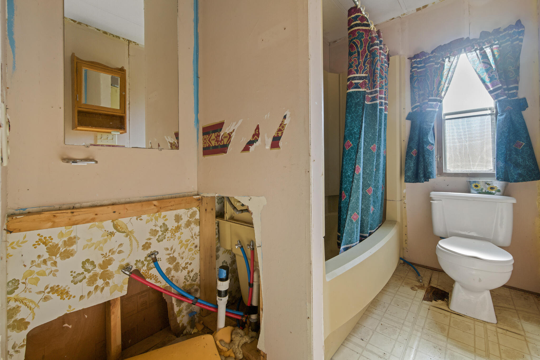 462 Charleston Road Charleston ME 04422