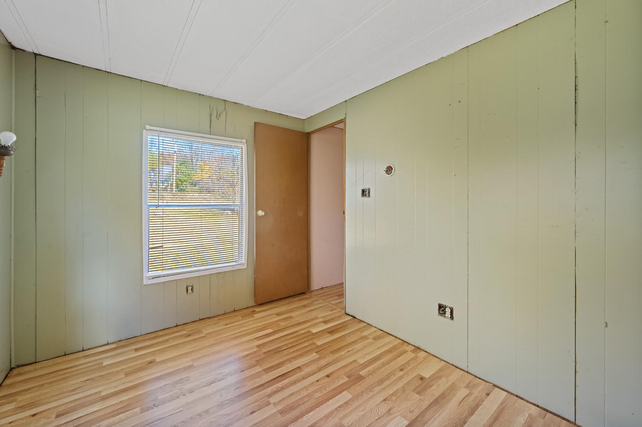 462 Charleston Road Charleston ME 04422