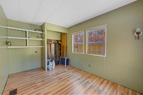 462 Charleston Road Charleston ME 04422