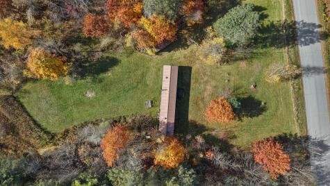 462 Charleston Road Charleston ME 04422