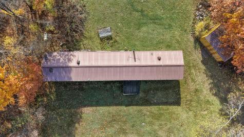 462 Charleston Road Charleston ME 04422