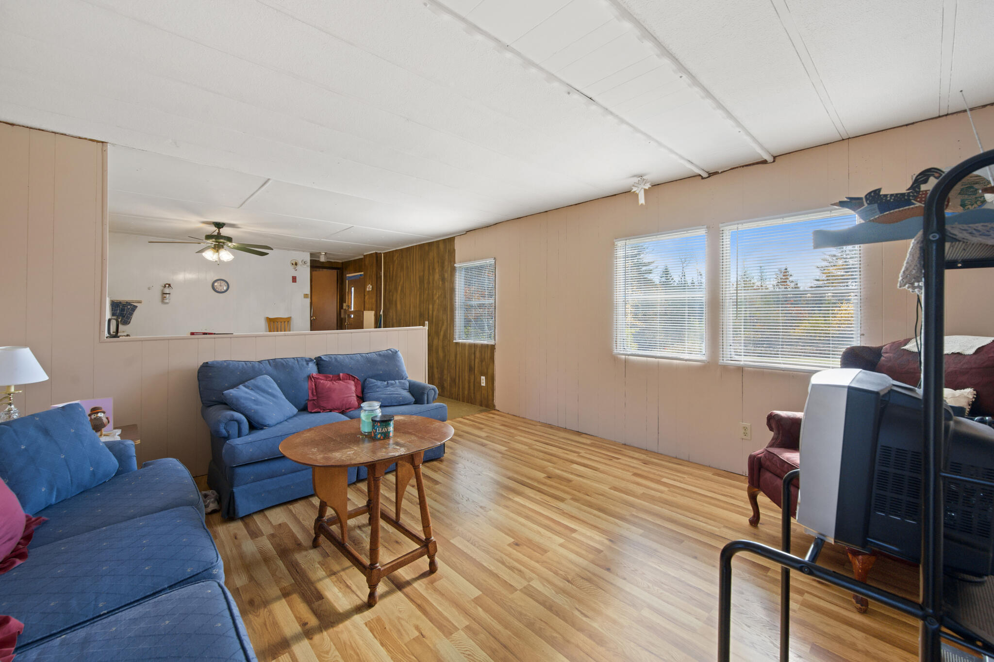 462 Charleston Road Charleston ME 04422