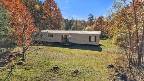 462 Charleston Road Charleston ME 04422