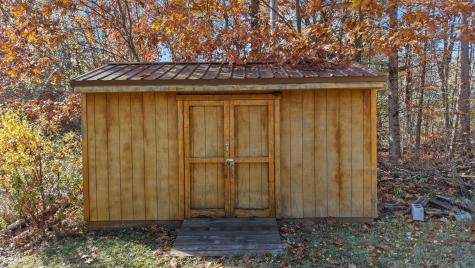 462 Charleston Road Charleston ME 04422