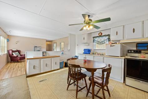 462 Charleston Road Charleston ME 04422