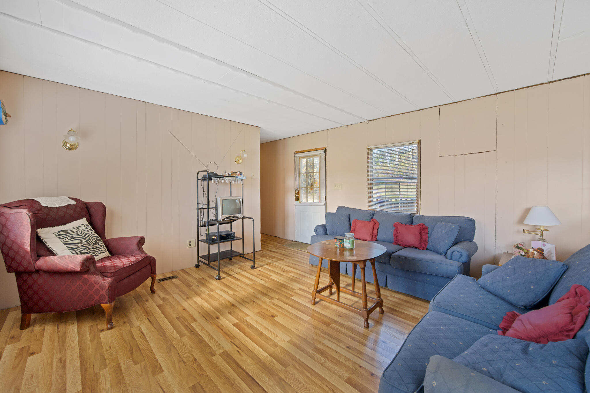 462 Charleston Road Charleston ME 04422