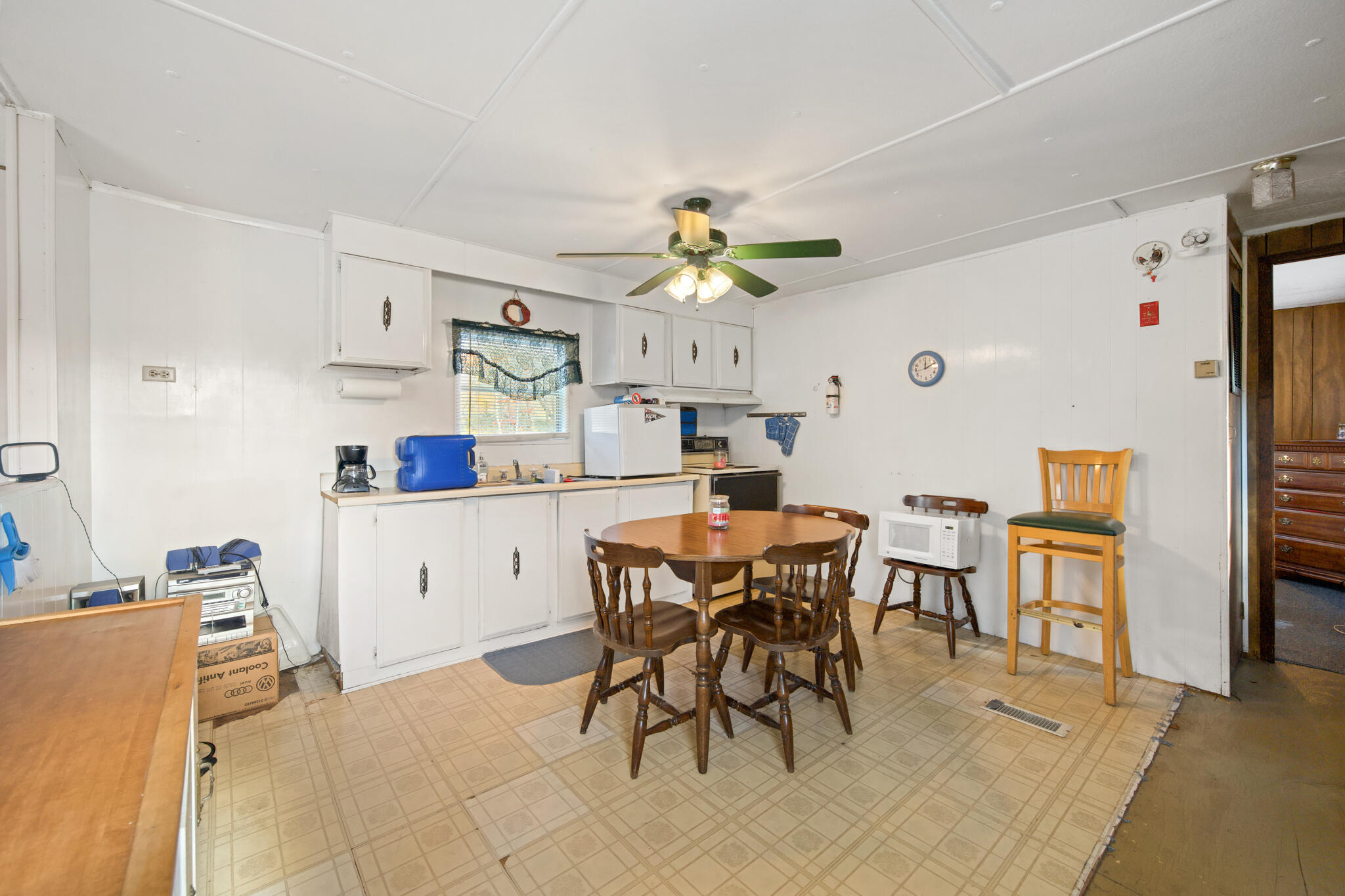 462 Charleston Road Charleston ME 04422