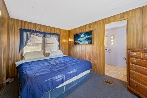 462 Charleston Road Charleston ME 04422