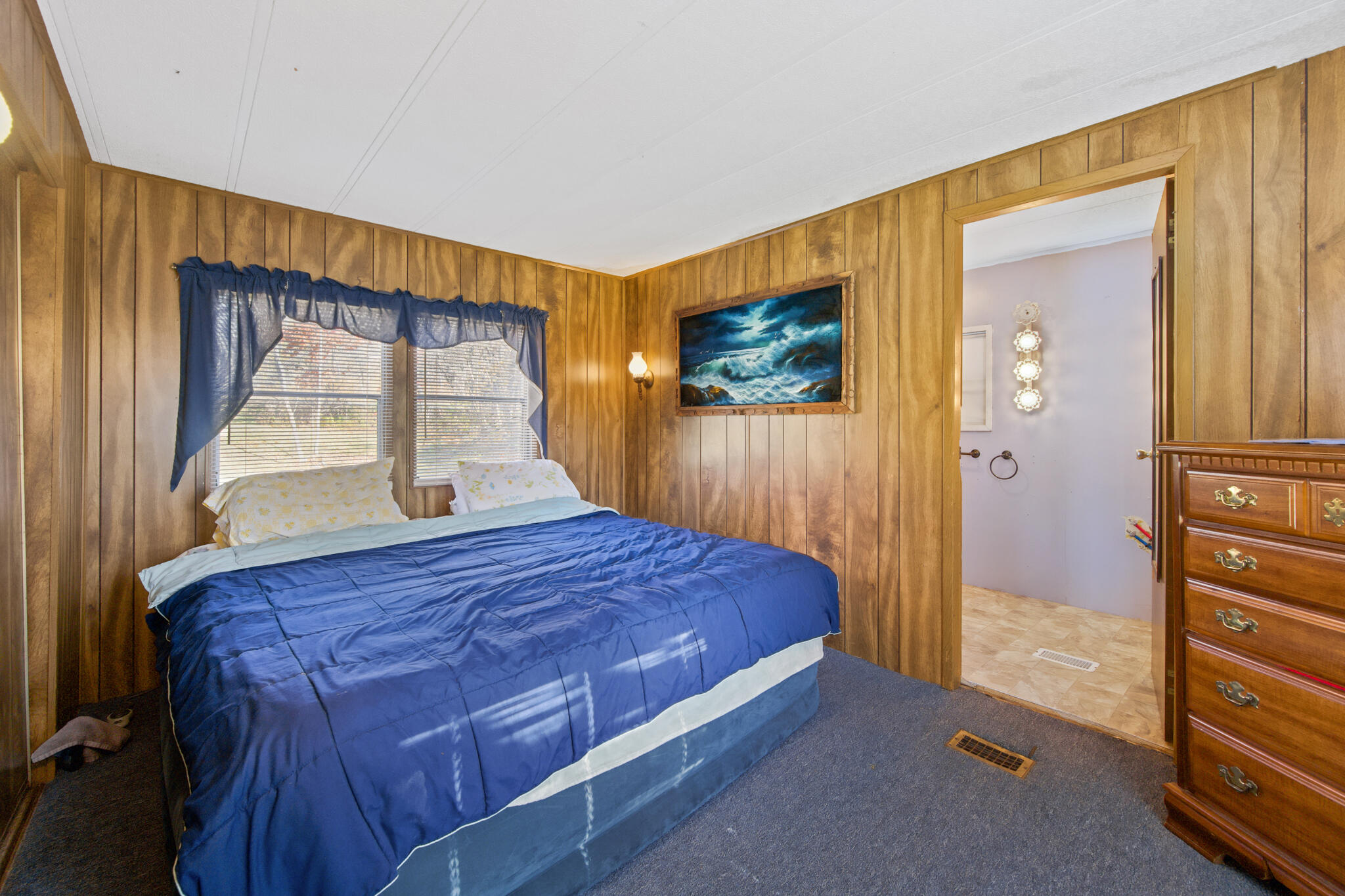 462 Charleston Road Charleston ME 04422