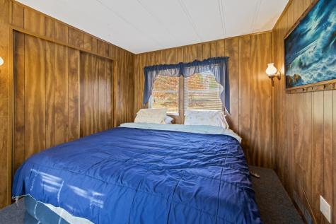 462 Charleston Road Charleston ME 04422