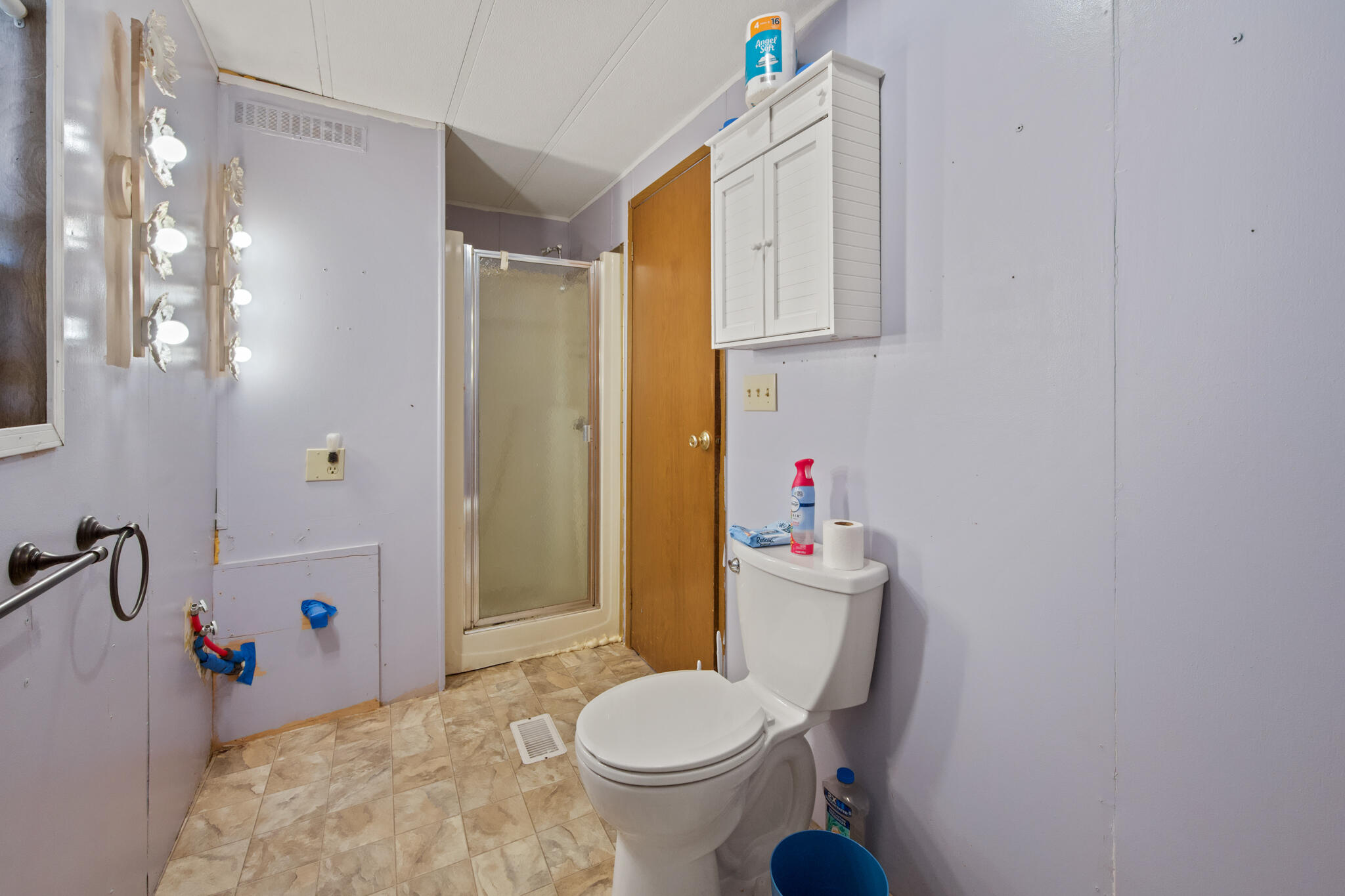 462 Charleston Road Charleston ME 04422