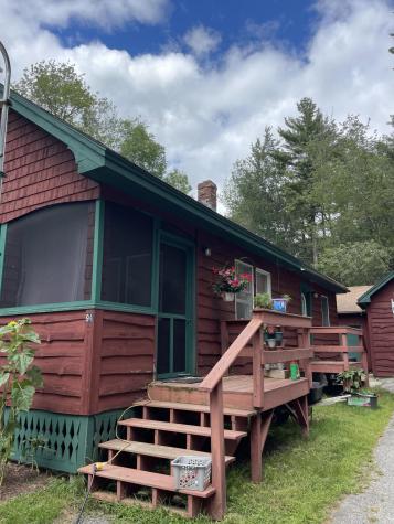94 Jordan Road Buckfield ME 04220