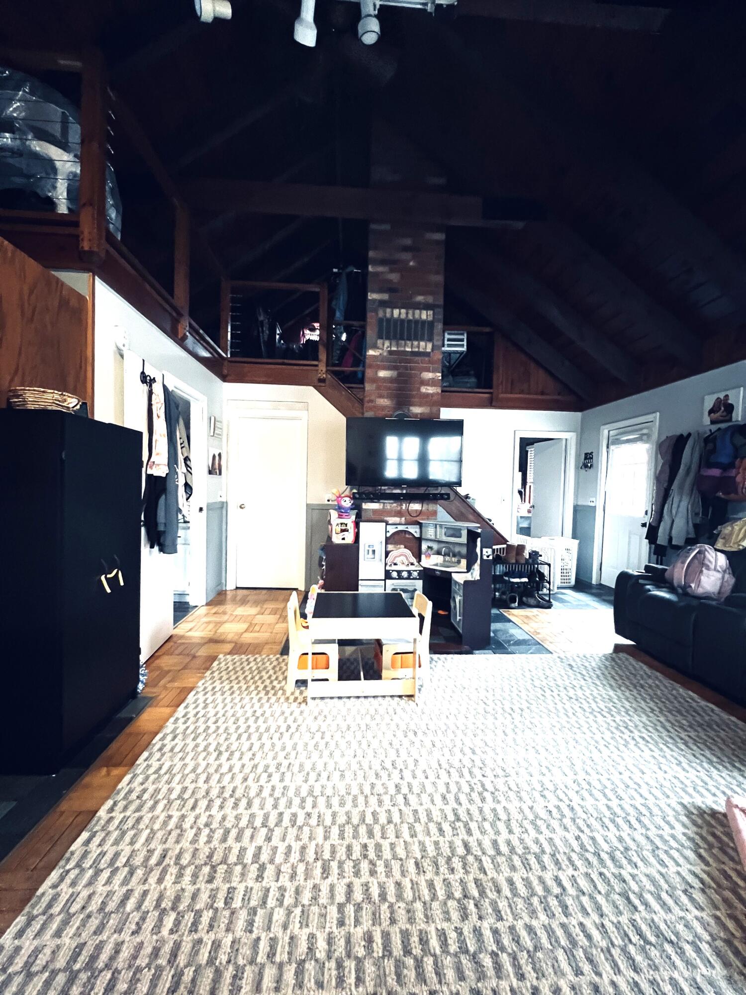 94 Jordan Road Buckfield ME 04220