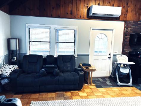 94 Jordan Road Buckfield ME 04220