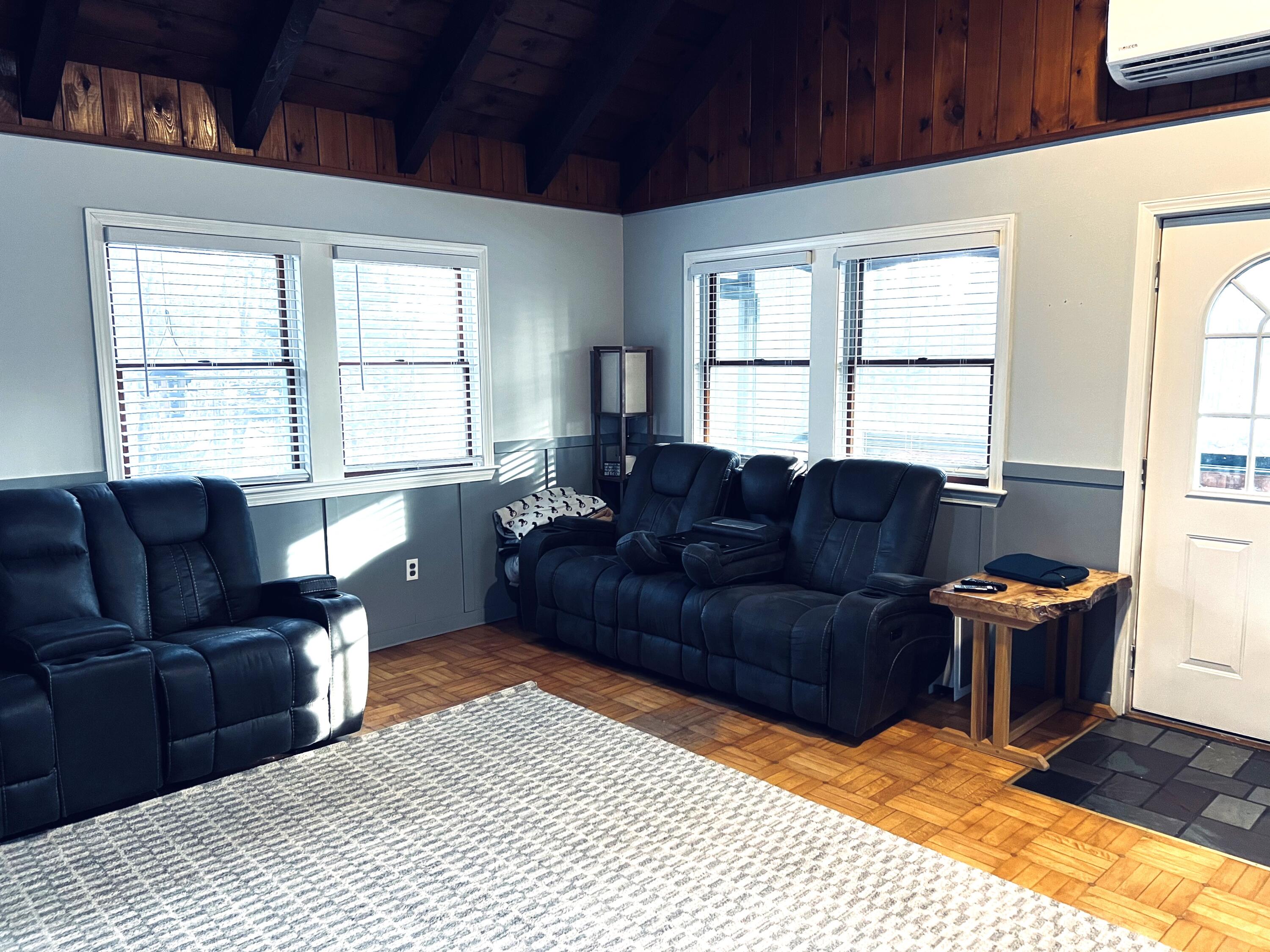 94 Jordan Road Buckfield ME 04220