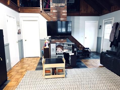 94 Jordan Road Buckfield ME 04220
