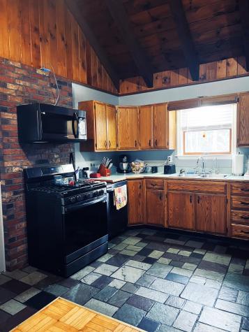 94 Jordan Road Buckfield ME 04220