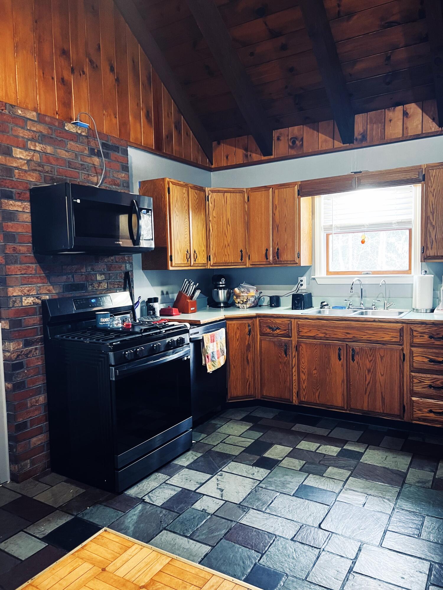 94 Jordan Road Buckfield ME 04220