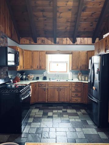 94 Jordan Road Buckfield ME 04220