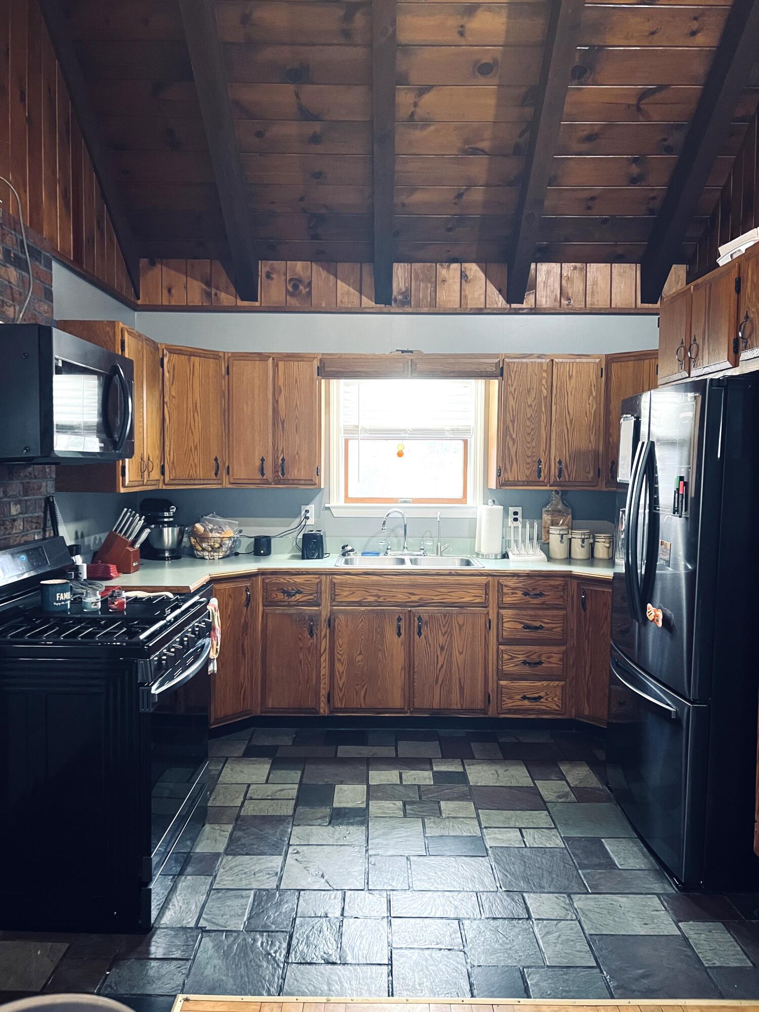 94 Jordan Road Buckfield ME 04220