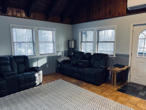 94 Jordan Road Buckfield ME 04220