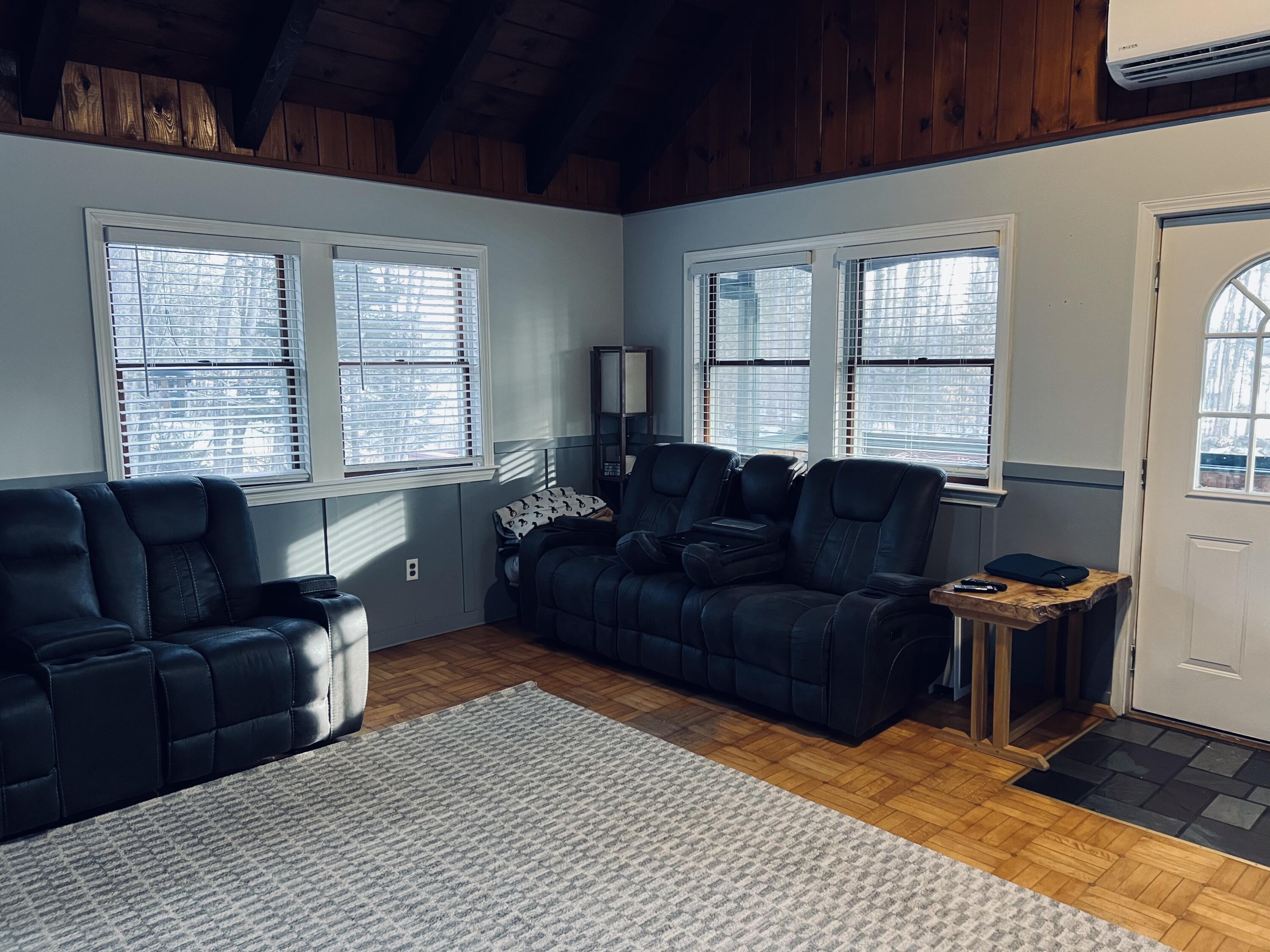 94 Jordan Road Buckfield ME 04220