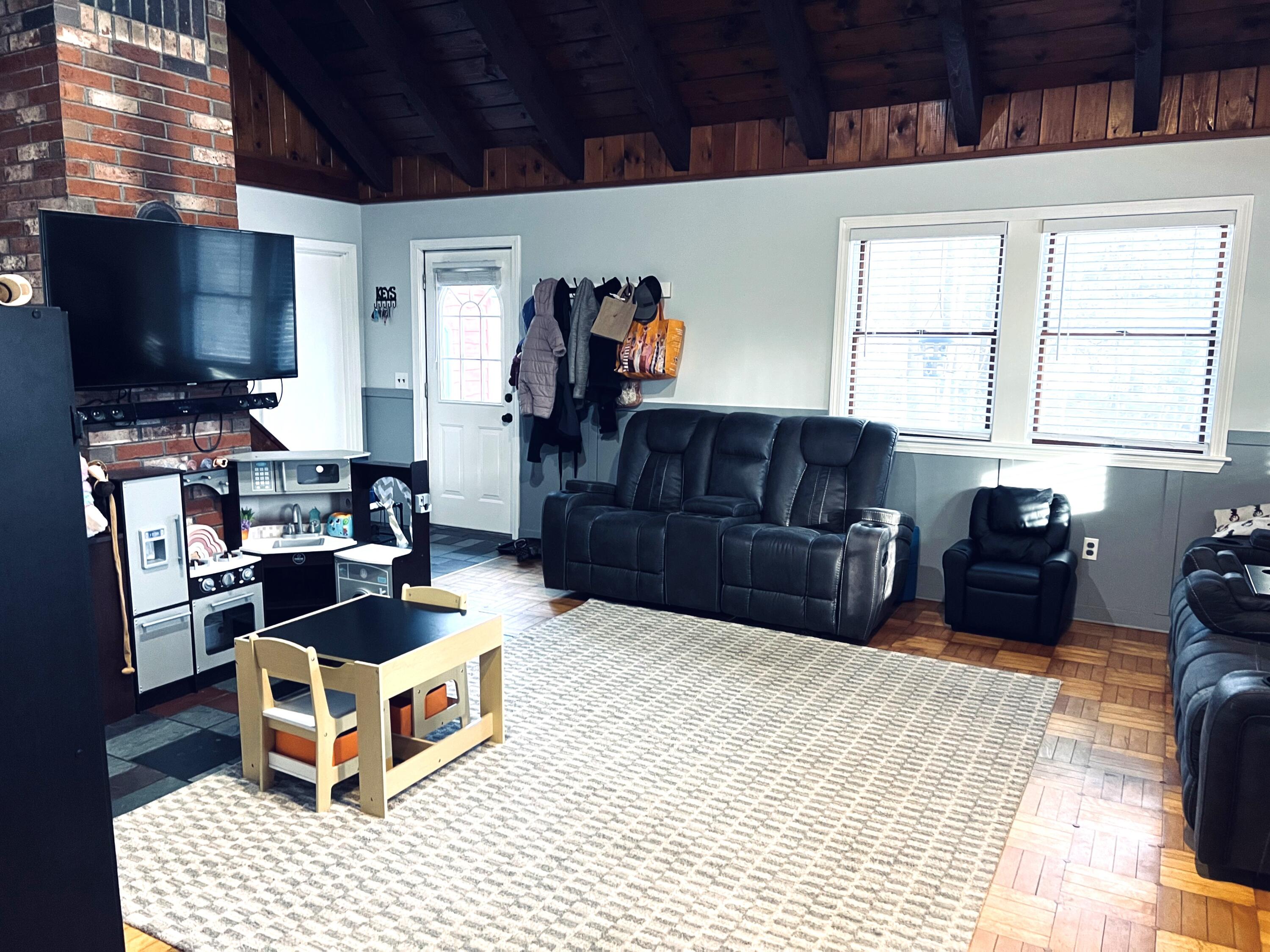 94 Jordan Road Buckfield ME 04220