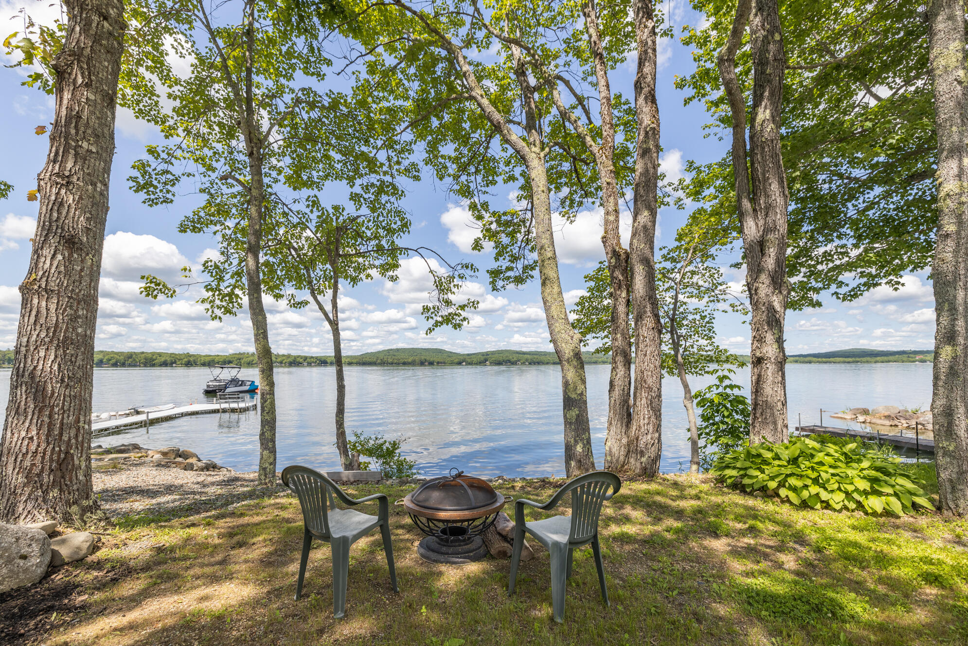 60 E Eagle Lane Swanville Maine Real Estate Listing MLS 1563141