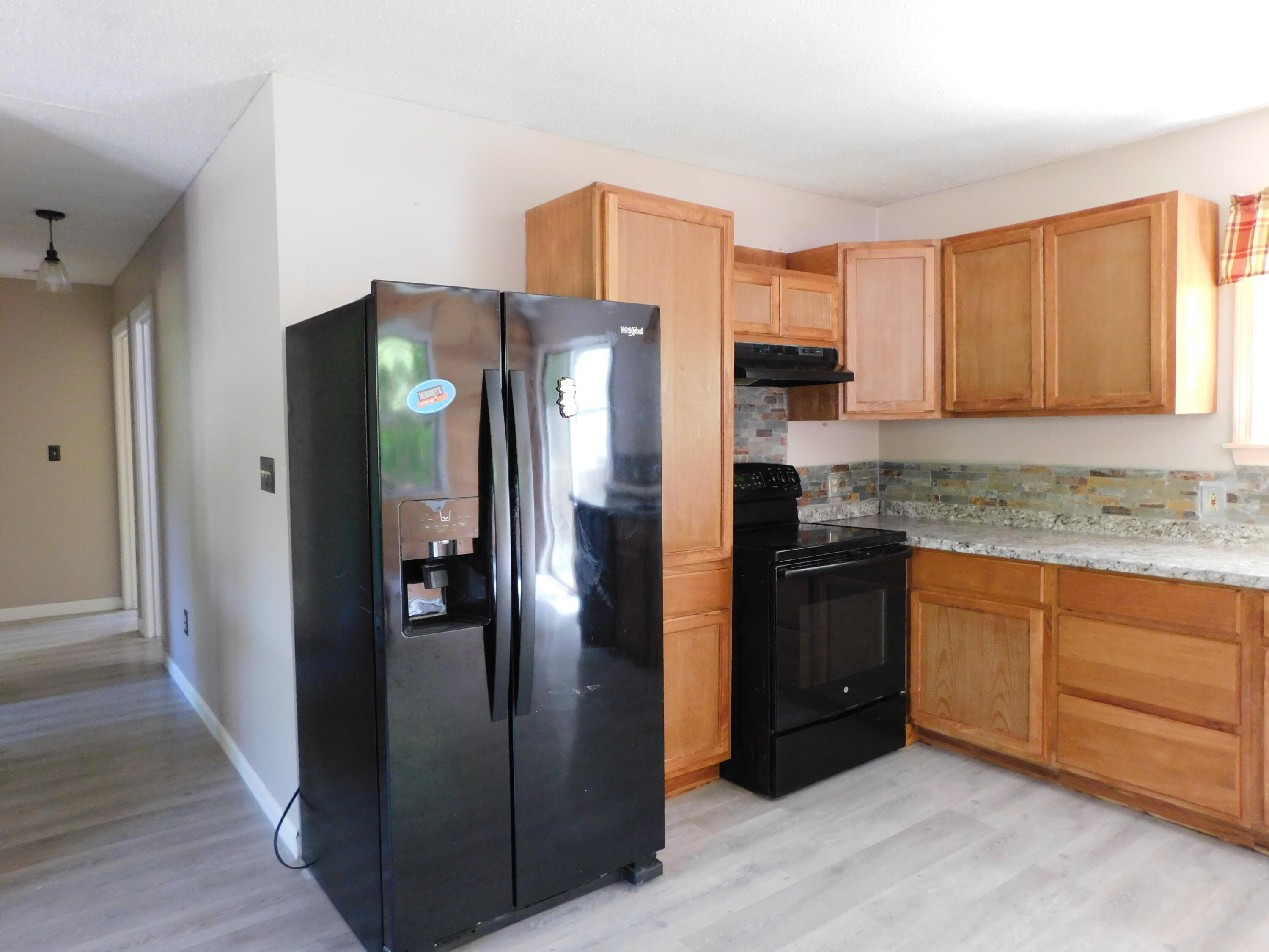25 Brandy Lane Hudson ME 04449
