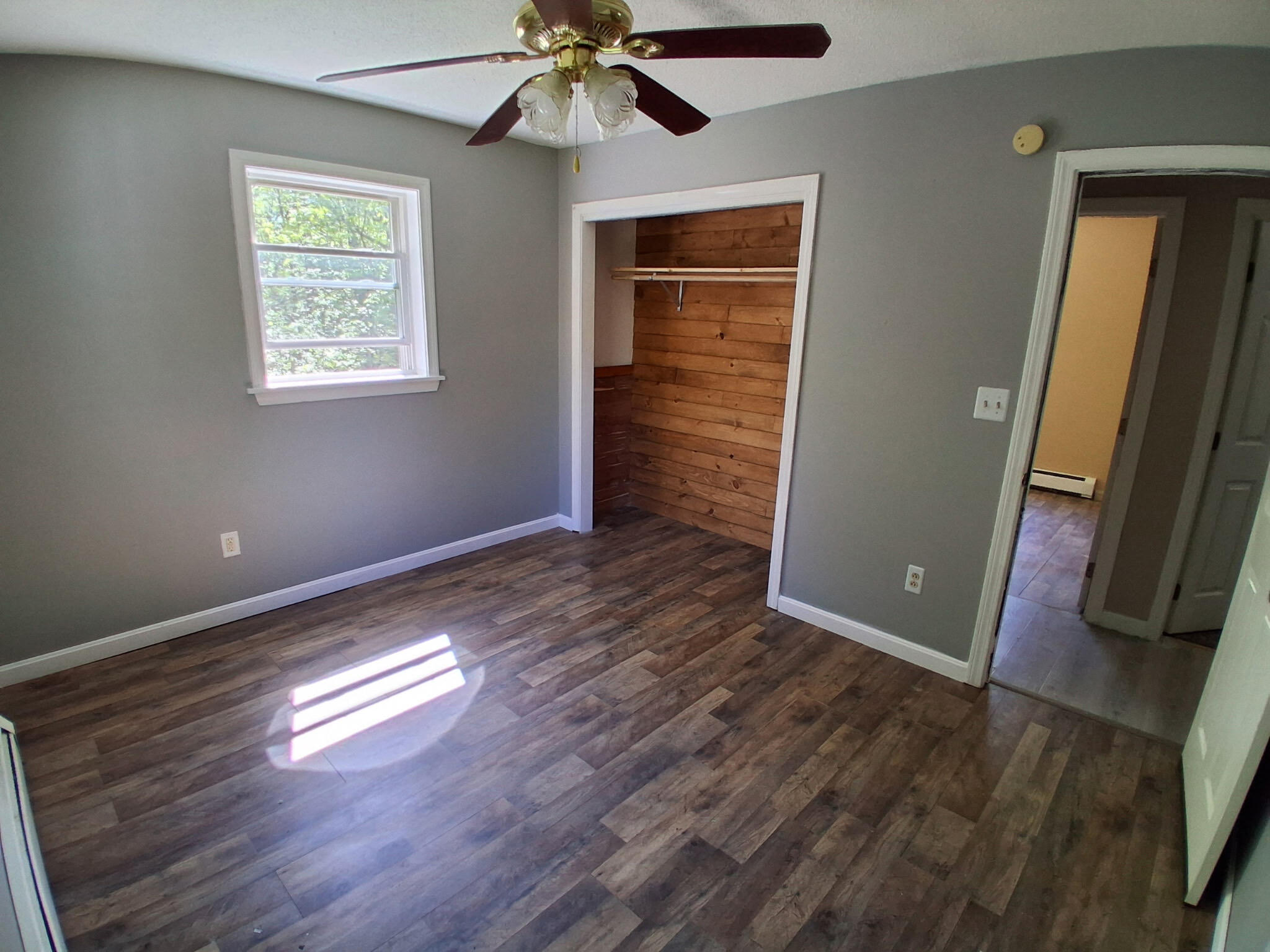 25 Brandy Lane Hudson ME 04449