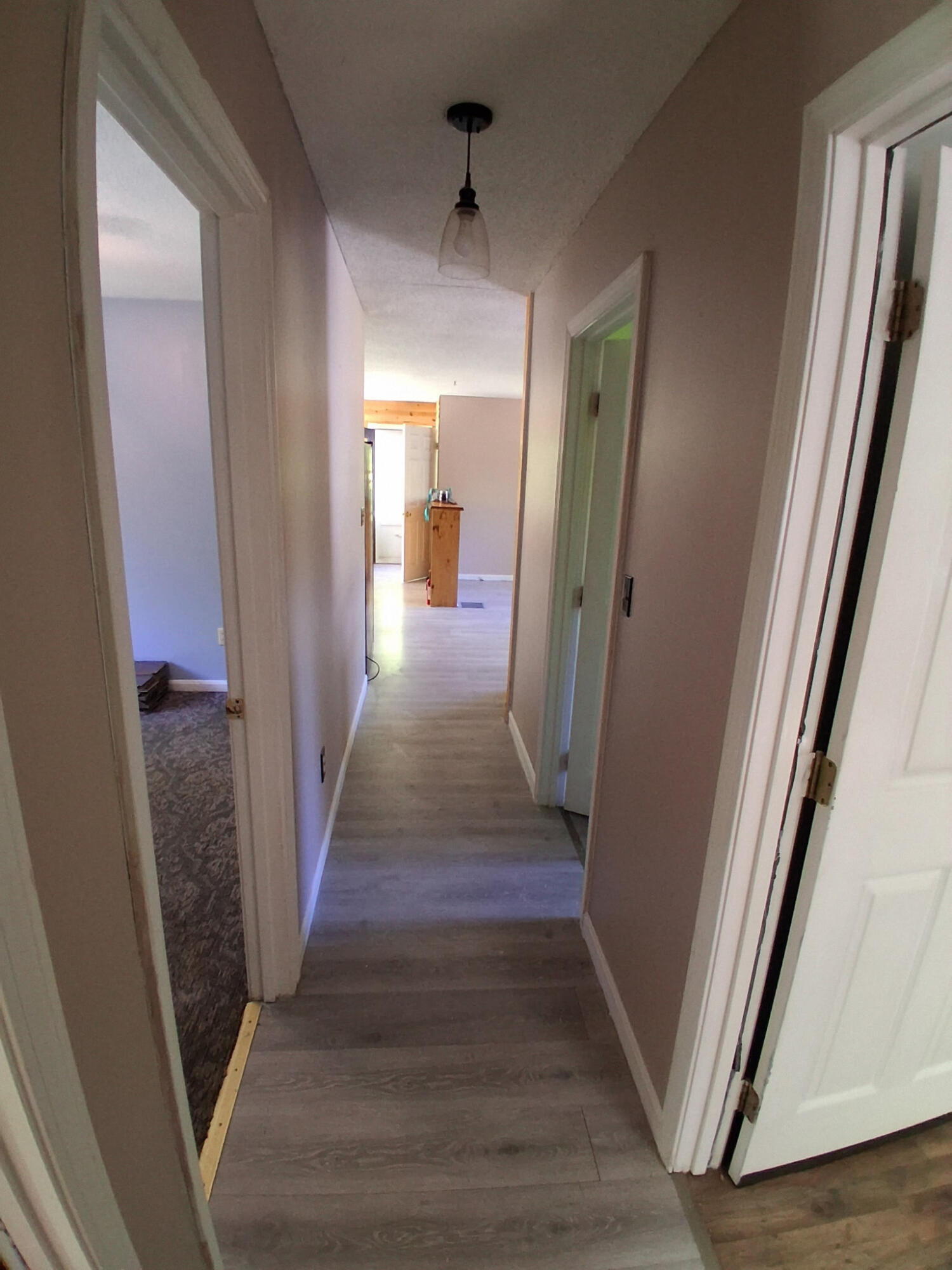 25 Brandy Lane Hudson ME 04449