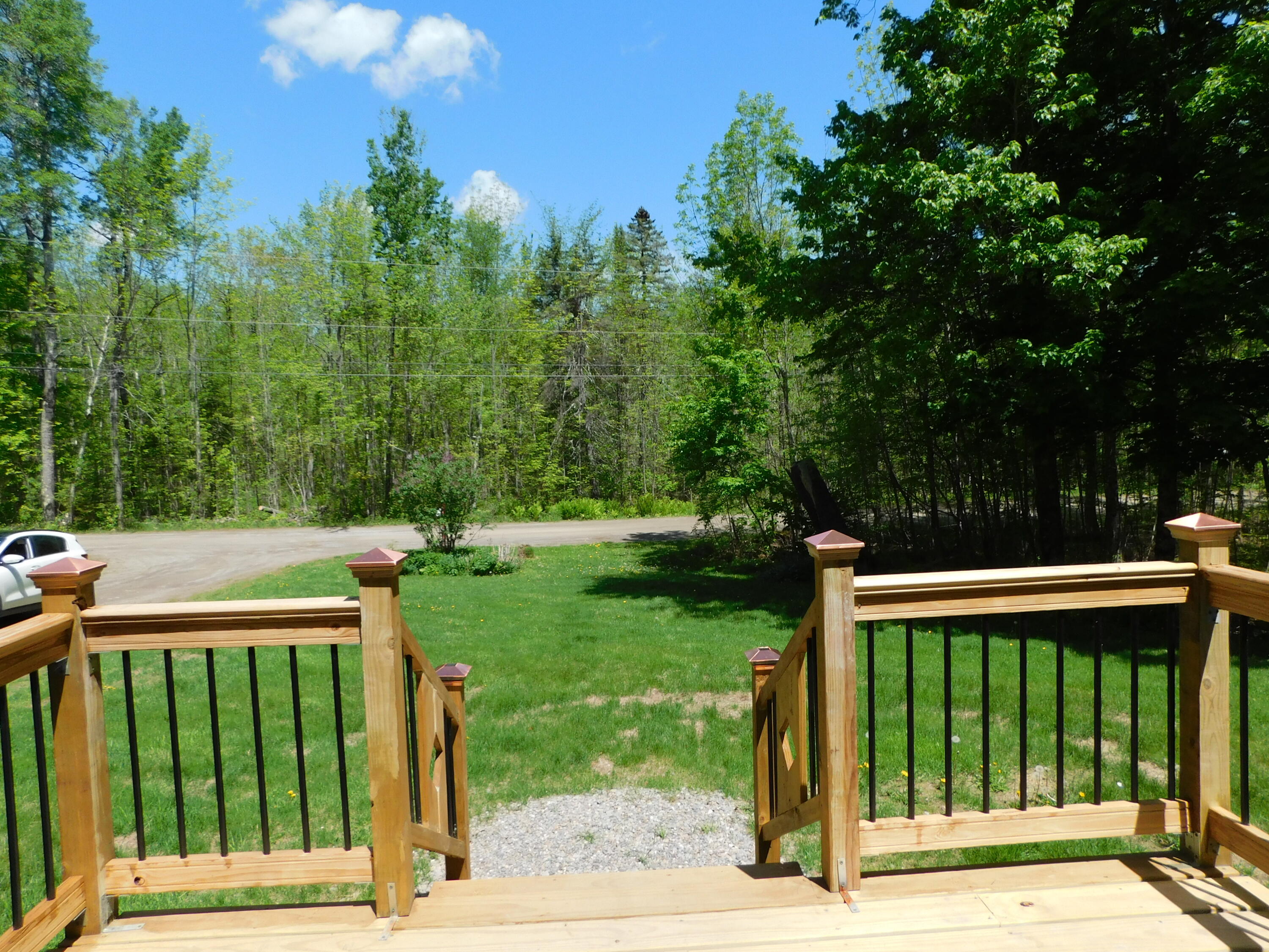 25 Brandy Lane Hudson ME 04449