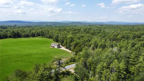 684 Upper Street Turner ME 04282