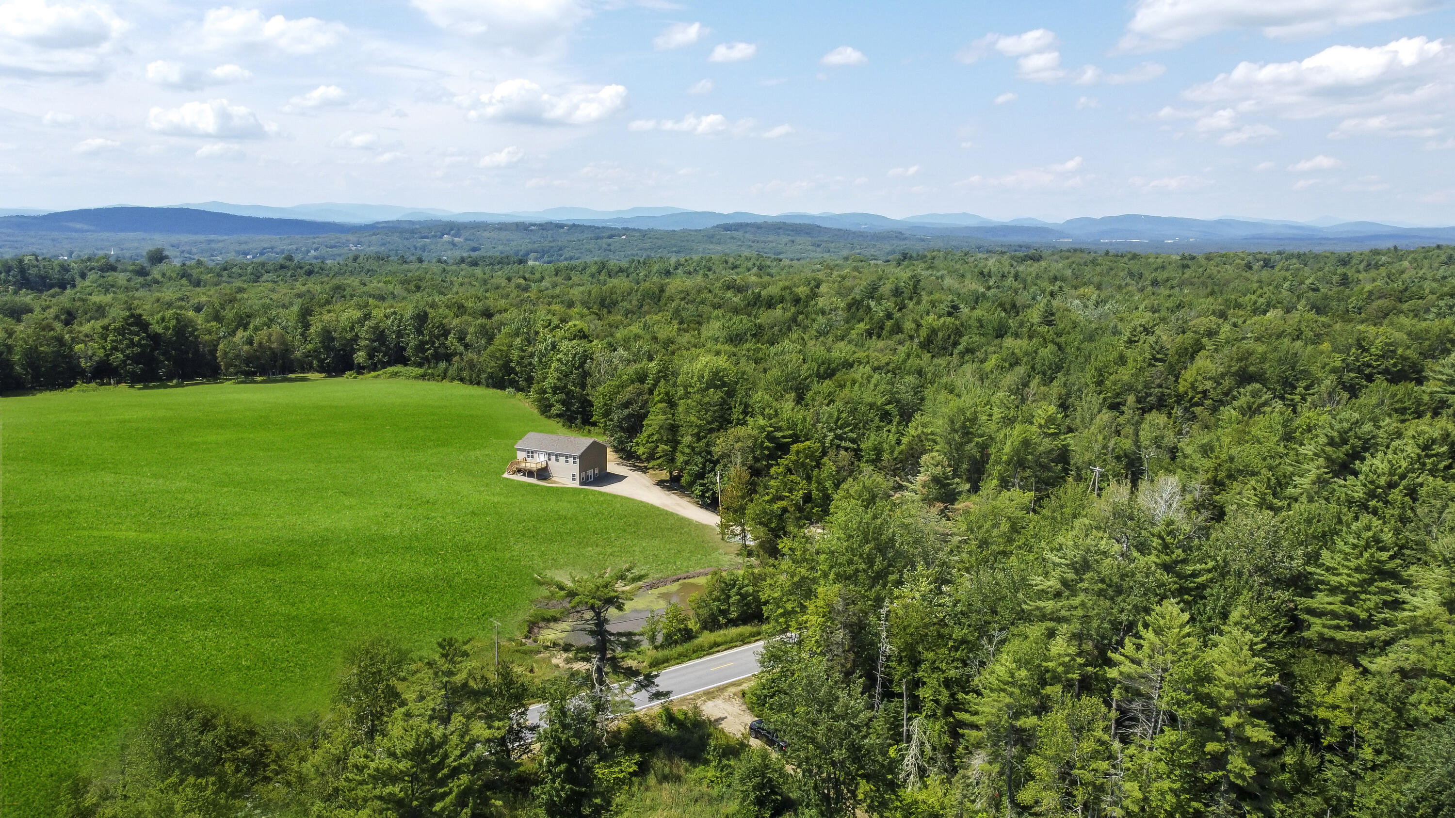 684 Upper Street Turner ME 04282